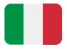 ITA_FLAG